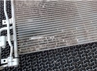  Радиатор кондиционера Opel Antara 6392204 #2