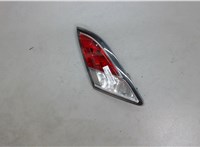  Фонарь крышки багажника Mazda 6 2008-2012 USA 6394366 #1