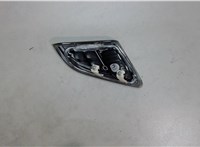  Фонарь крышки багажника Mazda 6 2008-2012 USA 6394366 #2