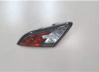  Фонарь крышки багажника Mazda 6 2008-2012 USA 6394366 #3