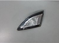  Фонарь крышки багажника Mazda 3 (BL) 2009-2013 6394737 #1