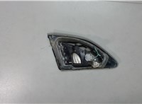  Фонарь крышки багажника Mazda 3 (BL) 2009-2013 6394737 #2