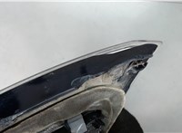  Фонарь крышки багажника Mazda 3 (BL) 2009-2013 6394737 #3