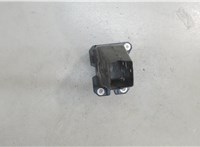  Кронштейн усилителя бампера Mazda 3 (BM) 2013-2019 6395158 #2