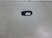  Ручка двери салона Mazda 2 2007-2014 6396339 #1