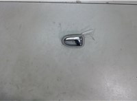  Ручка двери салона Mazda Premacy 1999-2005 6396499 #1
