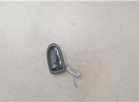  Ручка двери салона Mazda Premacy 1999-2005 6396499 #3