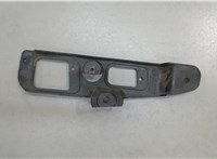 511234095803, 12125310, DN013490 Кронштейн бампера BMW X3 E83 2004-2010 6397567 #2