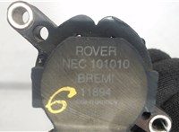 NEC101010 Катушка зажигания Rover 75 1999-2005 6398750 #2
