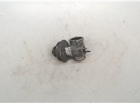  Клапан рециркуляции газов (EGR) Ford Mondeo 3 2000-2007 6399171 #3