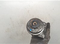  Клапан рециркуляции газов (EGR) Ford Mondeo 3 2000-2007 6399171 #4