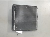  Радиатор кондиционера салона Ford Escape 2007-2012 6399514 #3