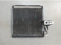  Радиатор кондиционера салона Ford Fusion 2012-2016 USA 6399516 #1