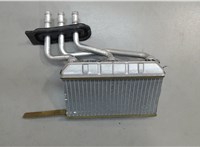  Радиатор отопителя (печки) BMW X5 E70 2007-2013 6399584 #1