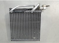  Радиатор кондиционера салона Chevrolet Trailblazer 2001-2010 6400421 #1