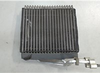  Радиатор кондиционера салона Chevrolet Trailblazer 2001-2010 6400421 #2