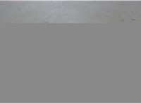  Датчик положения коленвала Citroen Xsara 1997-2000 6401270 #4