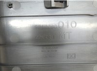 92122SC010 Рамка под кулису Subaru Forester (S12) 2008-2012 6402525 #3
