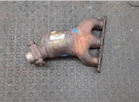  Катализатор Volvo XC60 2008-2017 6402970 #2