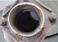  Катализатор Volvo XC60 2008-2017 6402970 #6