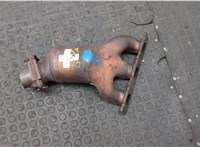  Катализатор Volvo XC60 2008-2017 6402971 #2