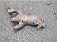  Катализатор Volvo XC60 2008-2017 6402971 #3