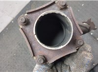  Катализатор Volvo XC60 2008-2017 6402971 #4