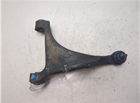 552402B000 Рычаг подвески Hyundai Santa Fe 2005-2012 6403163 #5