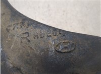 552402B000 Рычаг подвески Hyundai Santa Fe 2005-2012 6403163 #6