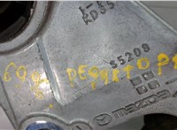  Кронштейн редуктора Mazda CX-5 2012-2017 6403330 #2