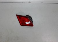 84912AJ160 Фонарь крышки багажника Subaru Legacy (B14) 2009-2014 6404386 #1