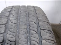  Пара шин 245/65 R17 Honda Ridgeline 2005-2012 6404524 #1