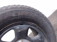  Пара шин 245/65 R17 Honda Ridgeline 2005-2012 6404524 #2