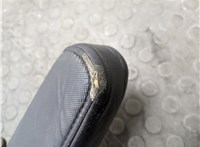  Подлокотник Honda CR-V 2006-2012 6406964 #6