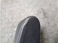  Подлокотник Honda CR-V 2006-2012 6406964 #7