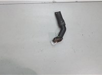  Корпус термостата Volkswagen Bora 6407443 #1