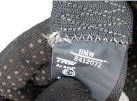 8412072 Ремень безопасности BMW Z3 6407656 #2