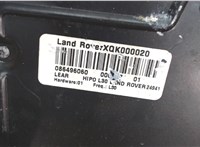 086496060 Усилитель звука Land Rover Range Rover 3 (LM) 2002-2012 6409177 #4