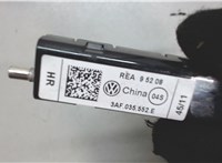 3AF035552E Антенна Volkswagen Passat 7 2010-2015 Европа 6410008 #2