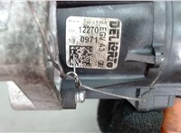  Клапан рециркуляции газов (EGR) Opel Zafira C 2011- 6410359 #2