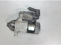 3610023170 Стартер Mercedes E W211 2002-2009 6413366 #1