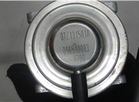 07Z131501A Клапан рециркуляции газов (EGR) Volkswagen Touareg 2002-2007 6416832 #2