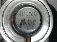 07Z131501A Клапан рециркуляции газов (EGR) Volkswagen Touareg 2002-2007 6416834 #2