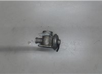  Клапан рециркуляции газов (EGR) Rover 75 1999-2005 6417829 #1