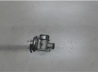  Клапан рециркуляции газов (EGR) Rover 75 1999-2005 6417829 #2