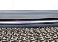  Полка багажника Mercedes E W212 2013-2016 6419140 #2