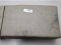  Подлокотник Audi A6 (C6) 2005-2011 6421200 #2