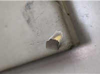  Подлокотник Audi A6 (C6) 2005-2011 6421200 #4