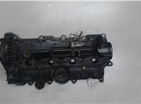  Крышка клапанная ДВС Mazda 6 (GJ) 2012-2018 6422938 #1