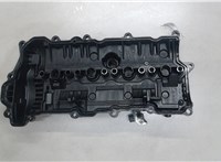  Крышка клапанная ДВС Mazda 6 (GJ) 2012-2018 6422938 #2